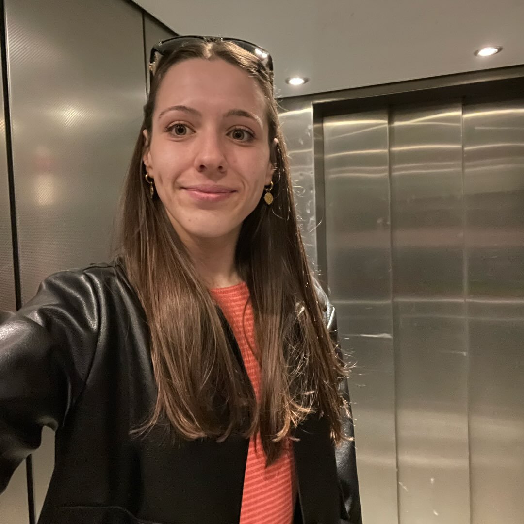 Instagram Profilbild von juls_caos