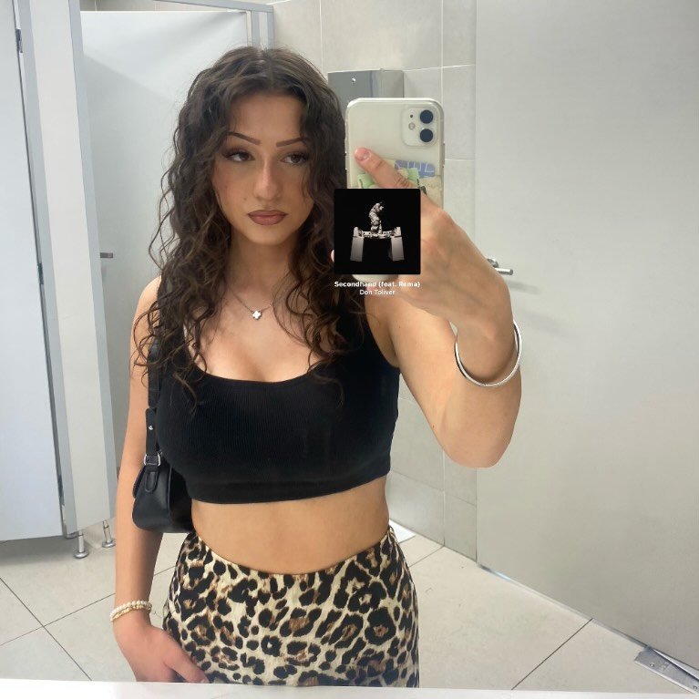 Instagram Profilbild von aronova.ss