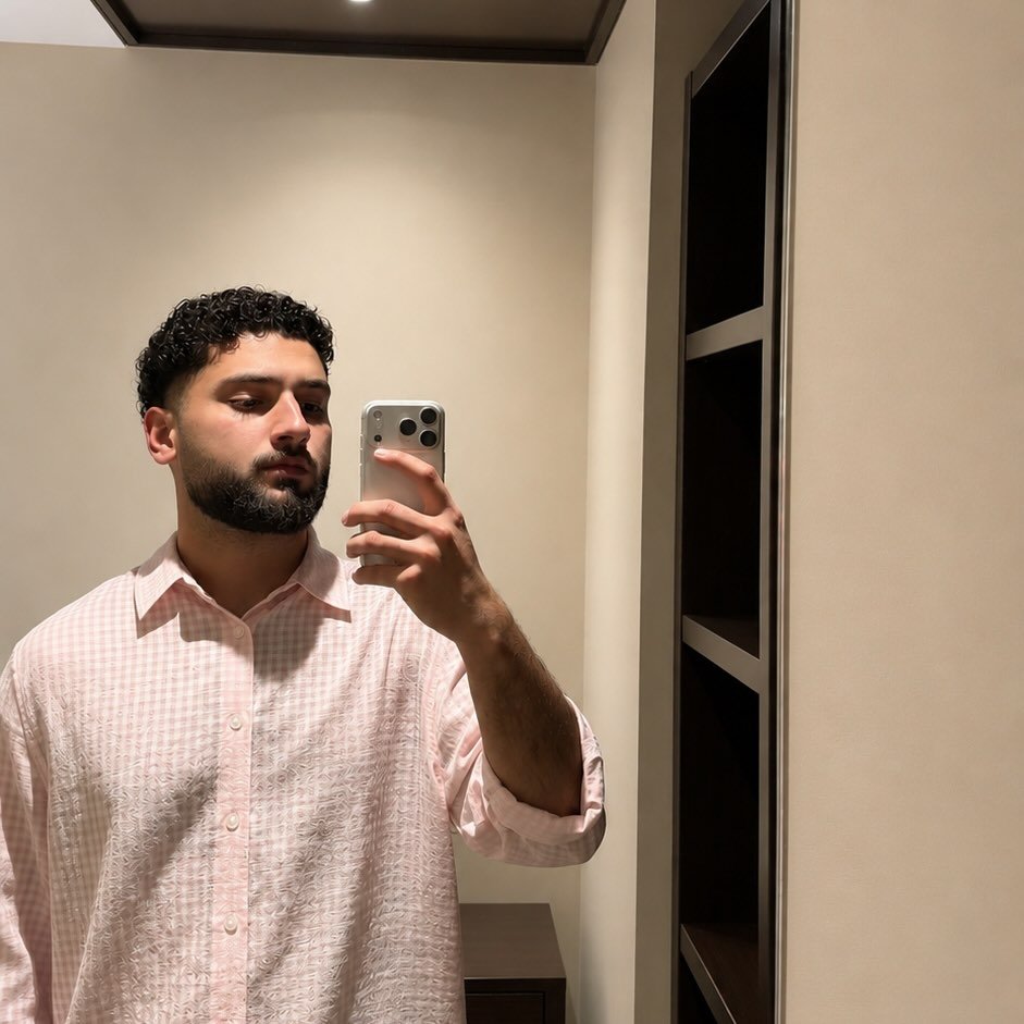 Instagram Profilbild von ege.0410