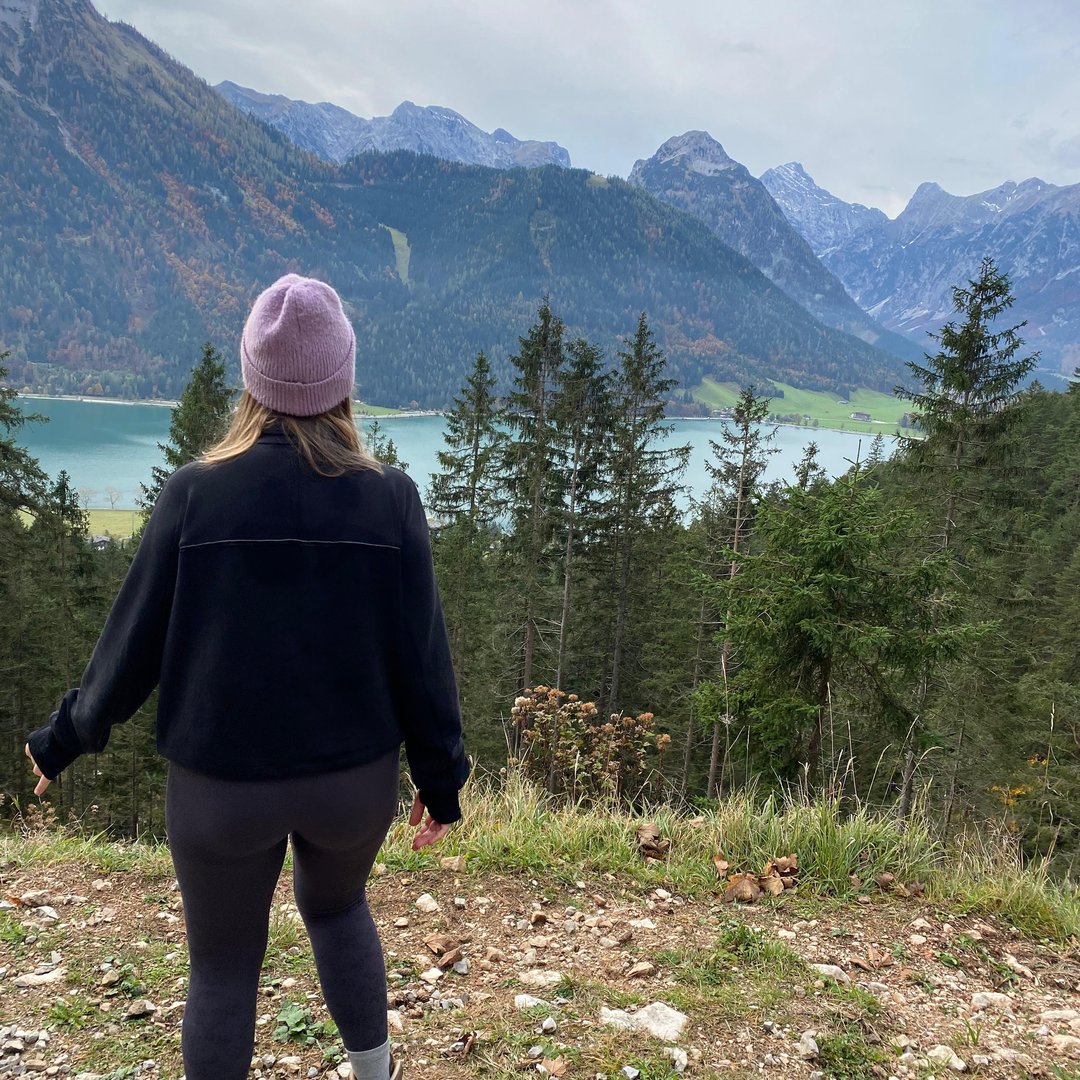 Instagram Profilbild von kea_som