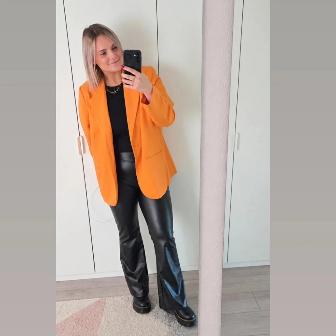 Instagram Profilbild von sarah_shlr