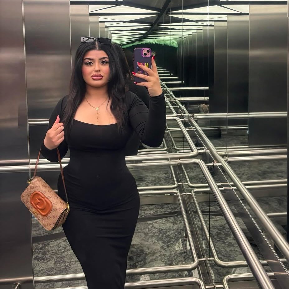 Instagram Profilbild von janet_janny_