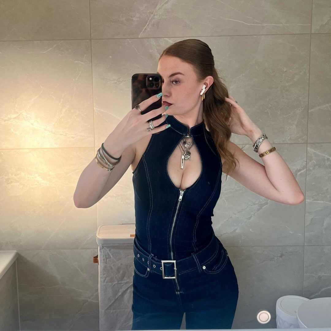 Instagram Profilbild von jana_fzr