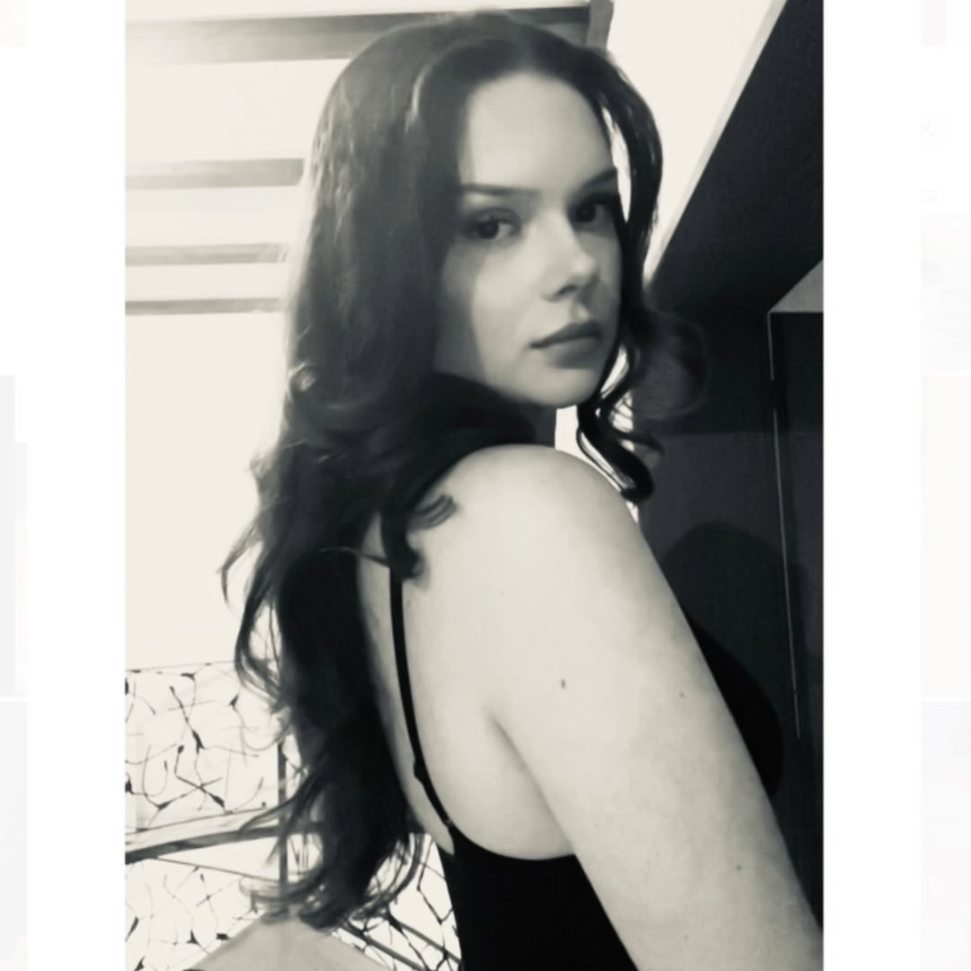 Instagram Profilbild von rabea.wien