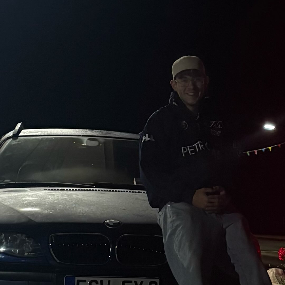 Instagram Profilbild von fabian.segr