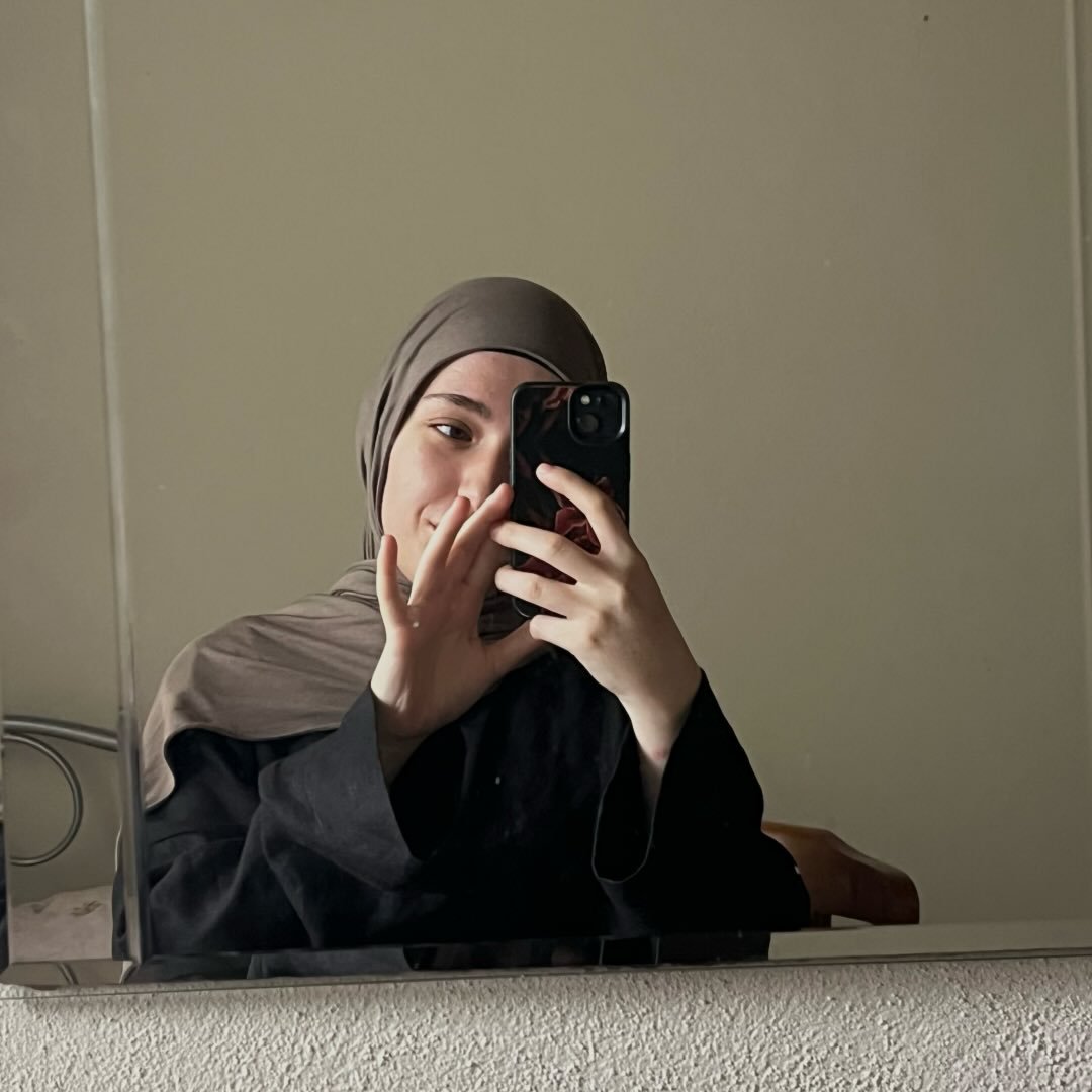 Instagram Profilbild von 61nns