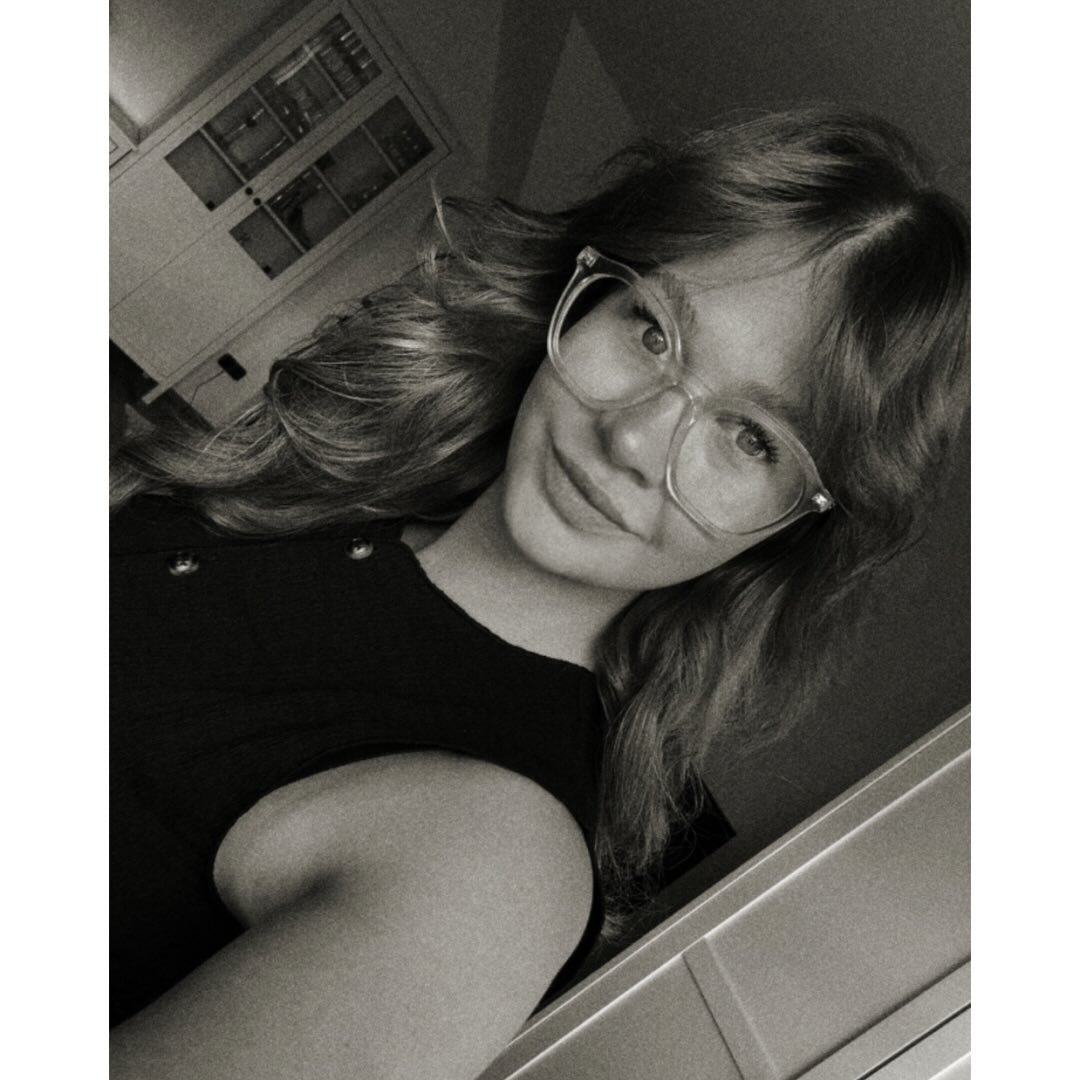 Instagram Profilbild von emma_bi1