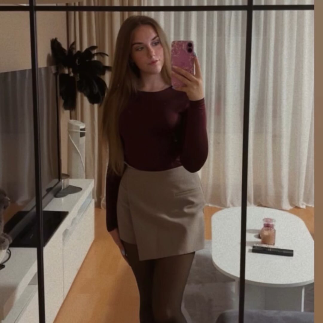 Instagram Profilbild von lisxa44