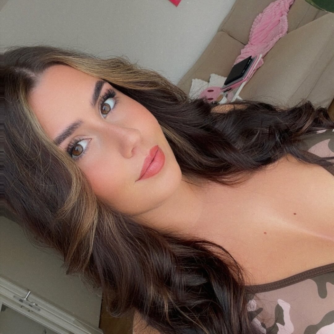 Instagram Profilbild von isabel_cetin
