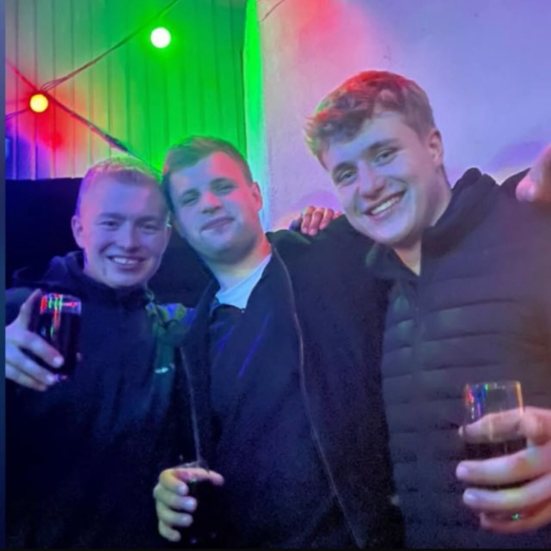 Instagram Profilbild von erik.neumann0