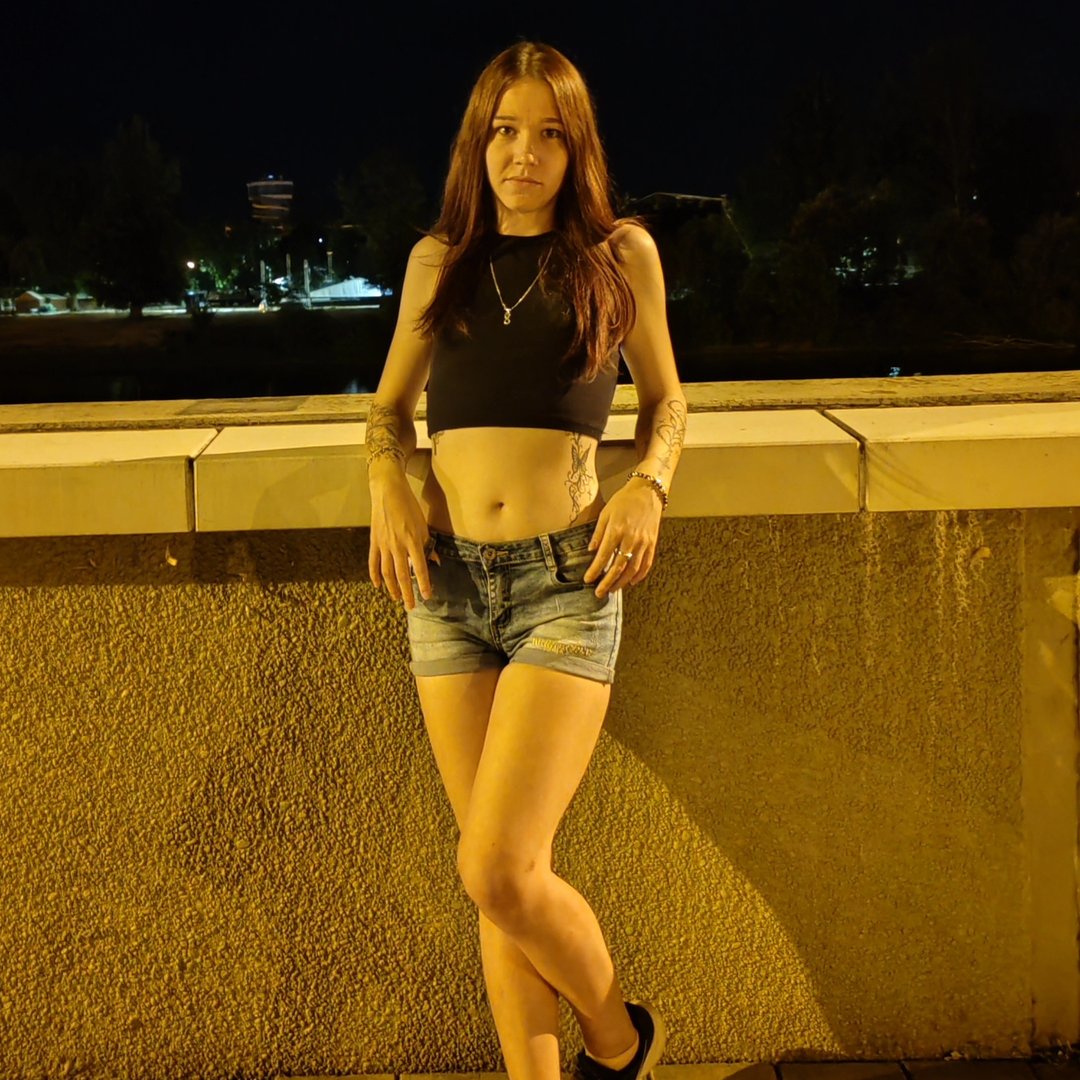 Instagram Profilbild von _szasza_xv