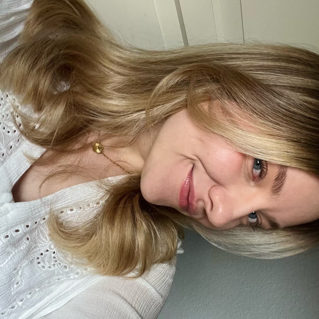 Instagram Profilbild von fiene.tibke