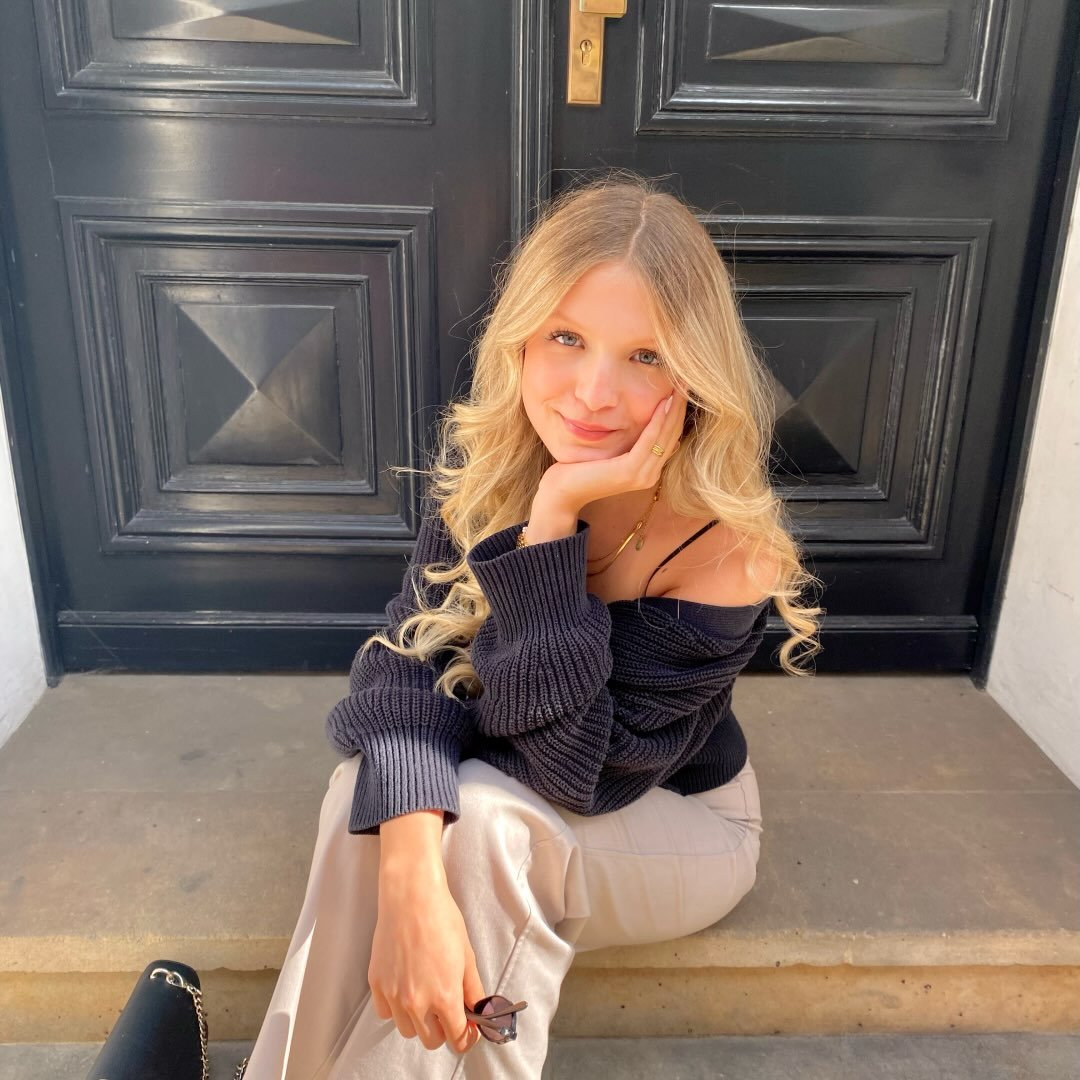 Instagram Profilbild von lilly_._malin