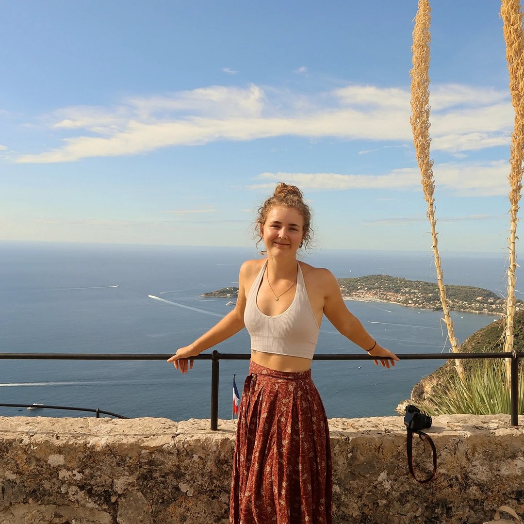 Instagram Profilbild von thea.geske