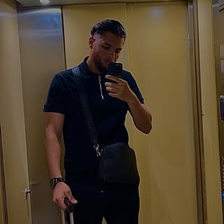 Instagram Profilbild von amin_.att
