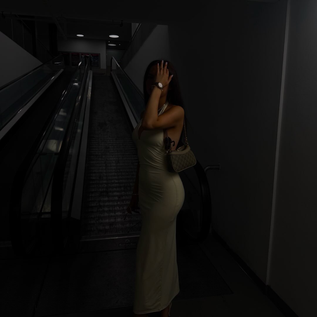 Instagram Profilbild von alminakvic