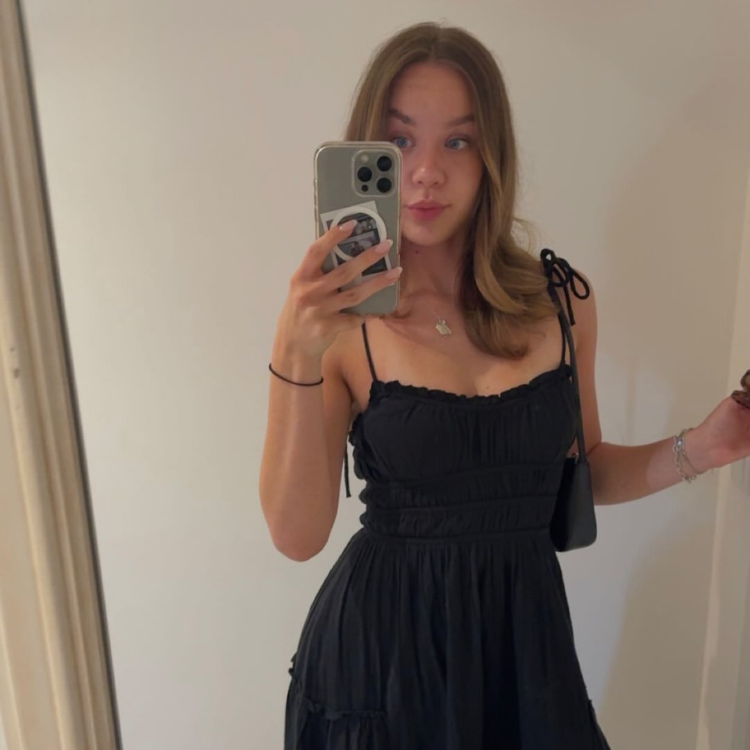 Instagram Profilbild von emma.benger