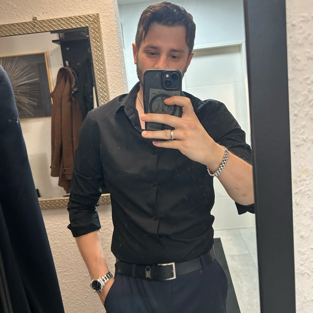 Instagram Profilbild von daniele__ciolino