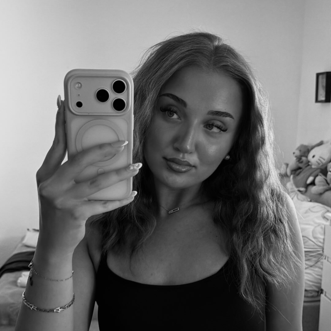 Instagram Profilbild von mslc_amina