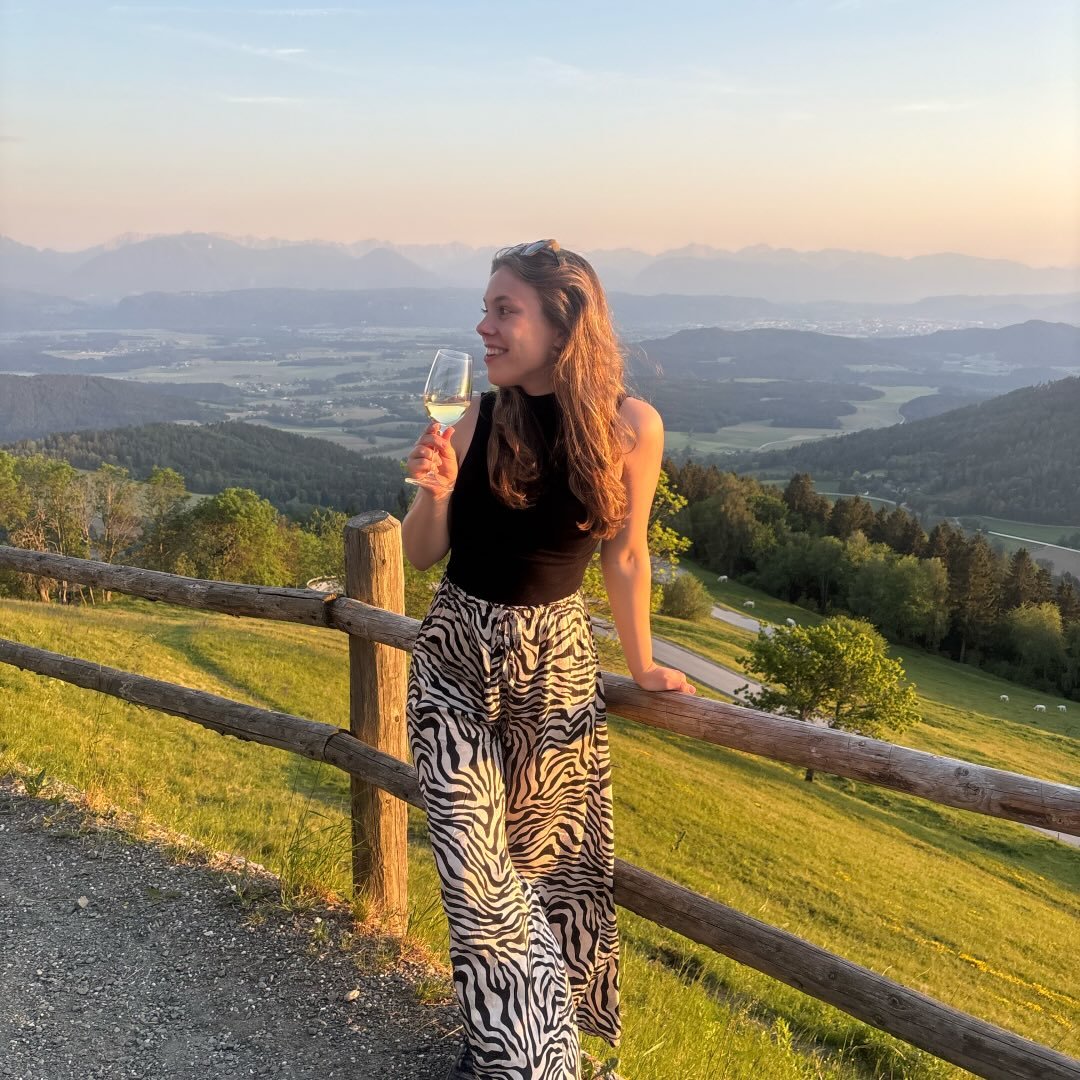 Instagram Profilbild von _luisa_klg