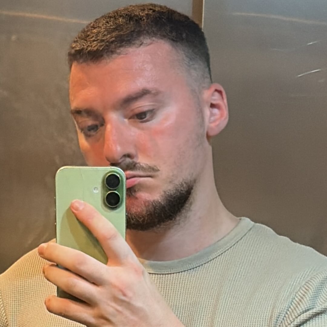 Instagram Profilbild von drilonsy