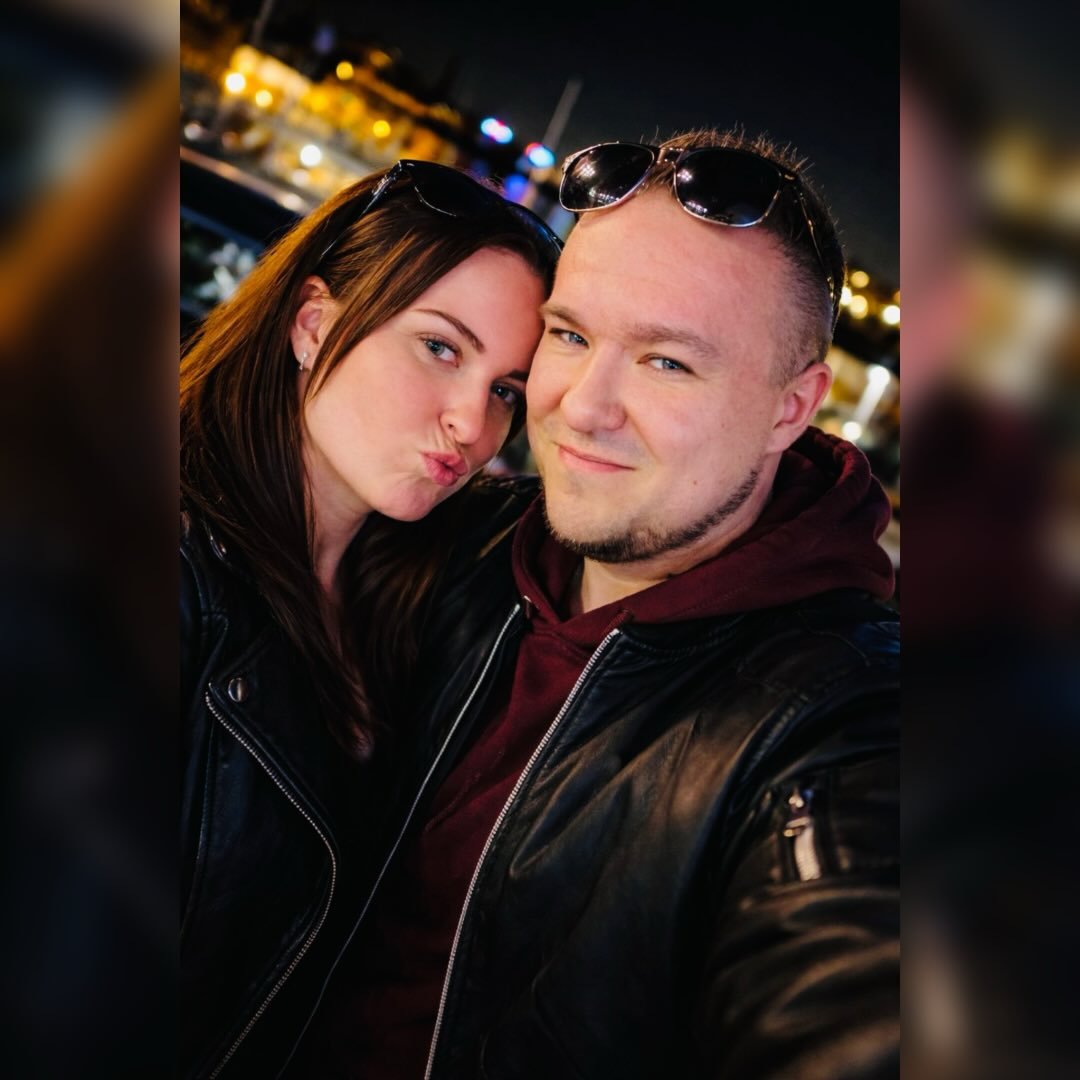 Instagram Profilbild von thatsmeannap