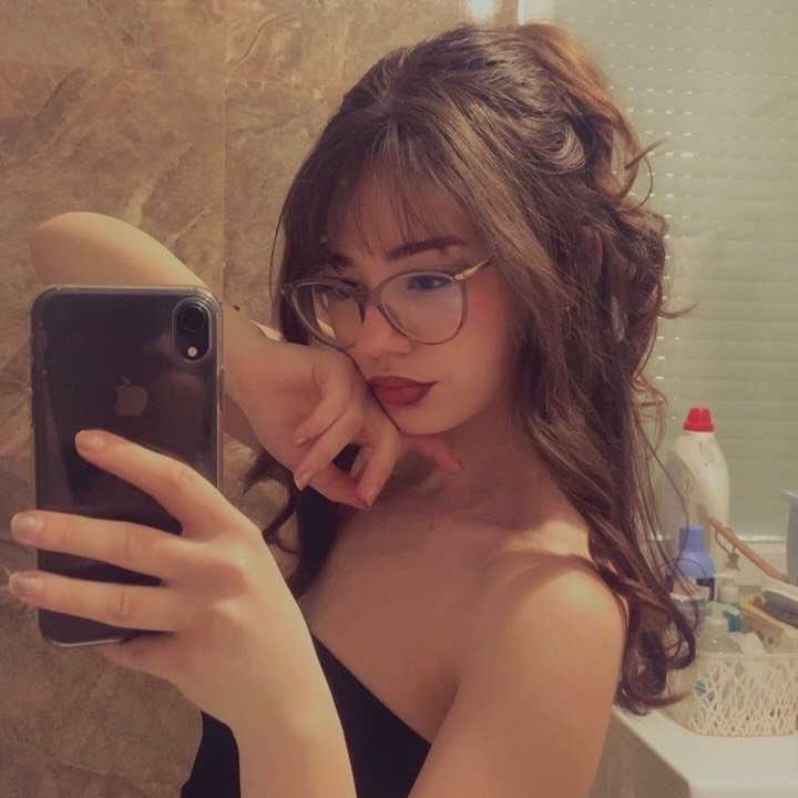 Instagram Profilbild von mirnapavlovski