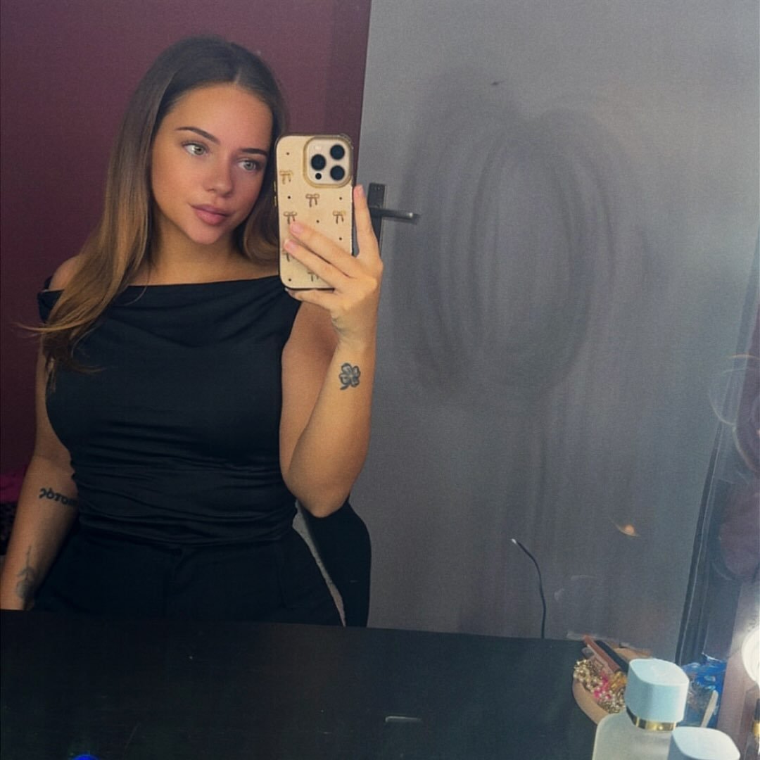 Instagram Profilbild von sn.ktls