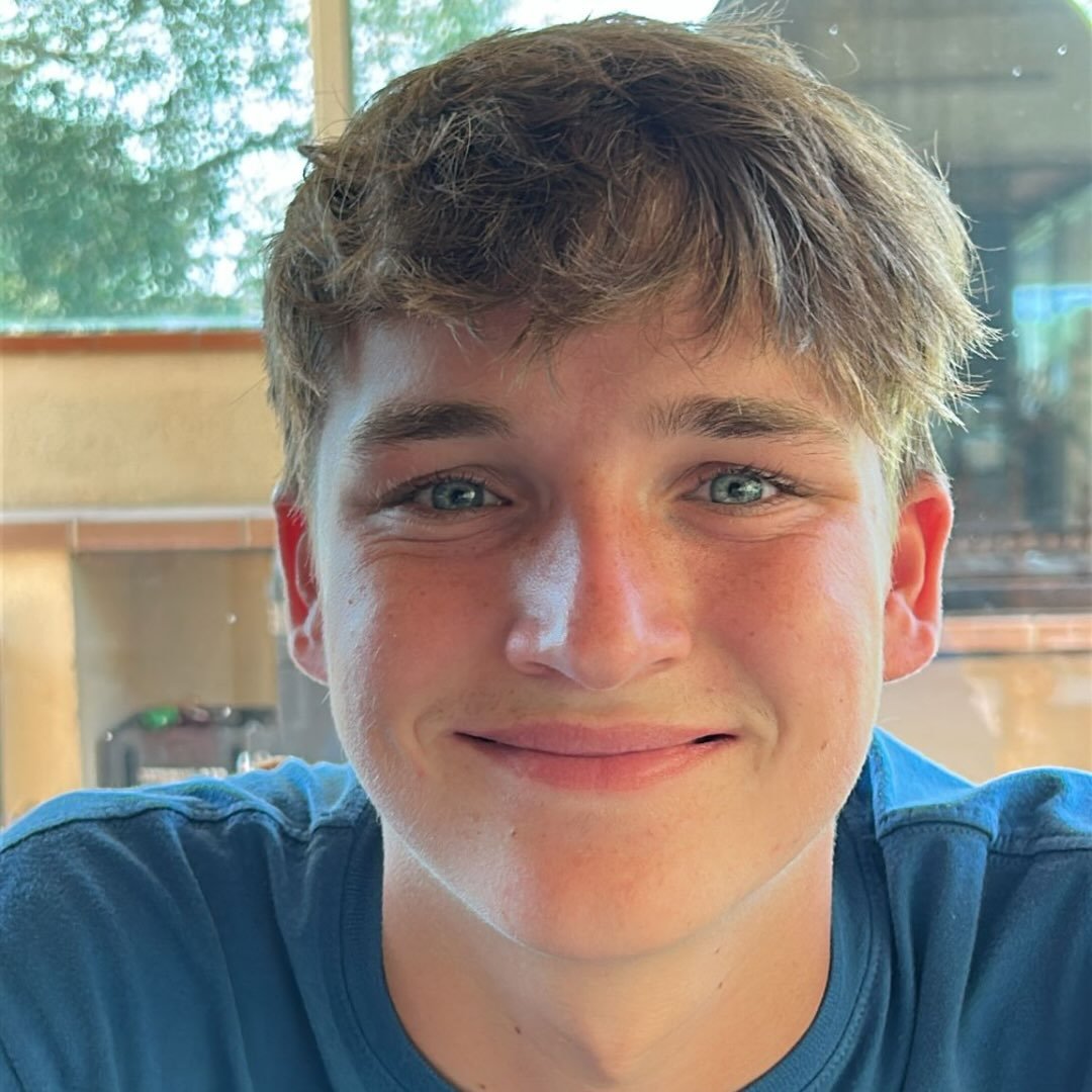 Instagram Profilbild von mathias.antens