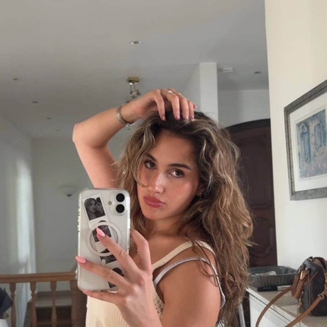 Instagram Profilbild von lillymarie_mrr