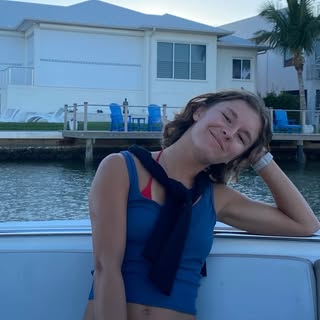 Instagram Profilbild von franka.qu