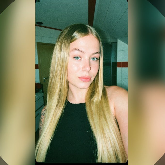 Instagram Profilbild von annelie.shz