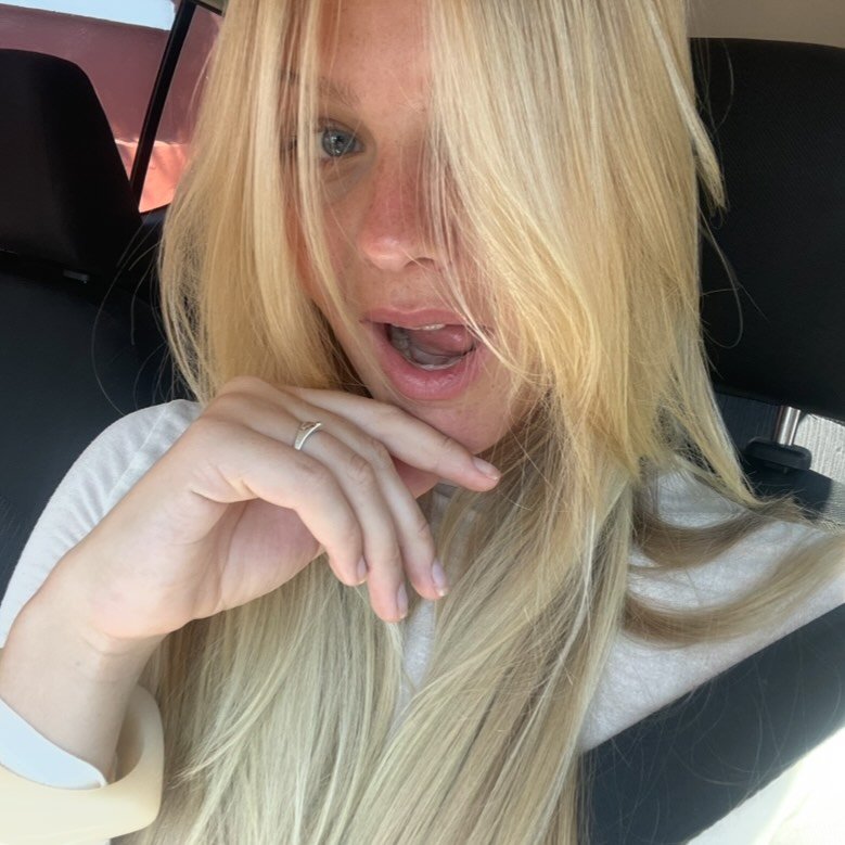Instagram Profilbild von lili.koenna