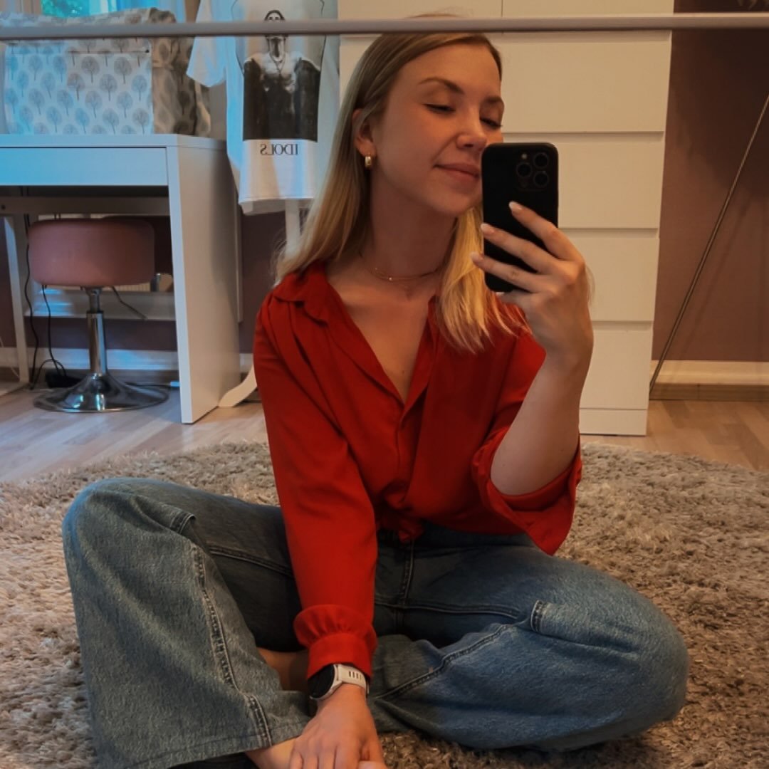 Instagram Profilbild von melli_lz