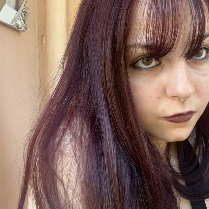 Instagram Profilbild von emmabncc