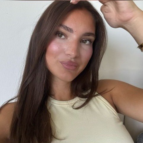 Instagram Profilbild von es_mne