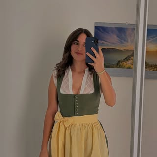 Instagram Profilbild von karin.haiider