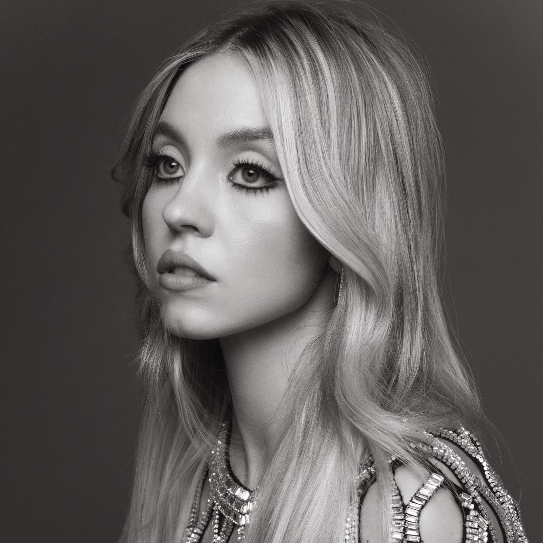 Instagram Profilbild von sydney_sweeney