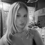 Instagram Profilbild von donna_emilia_