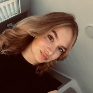 Instagram Profilbild von luna.gxst