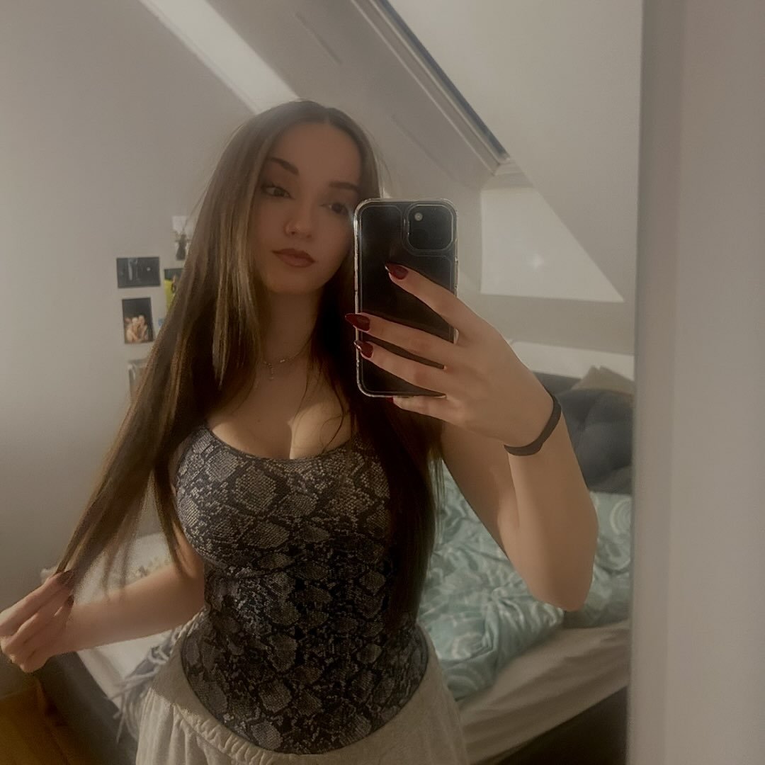 Instagram Profilbild von leah.hdr