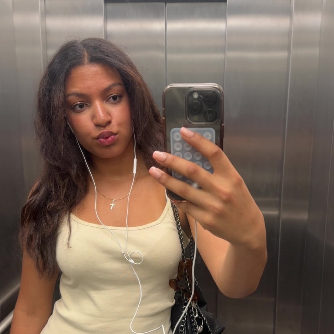 Instagram Profilbild von dunja.ella