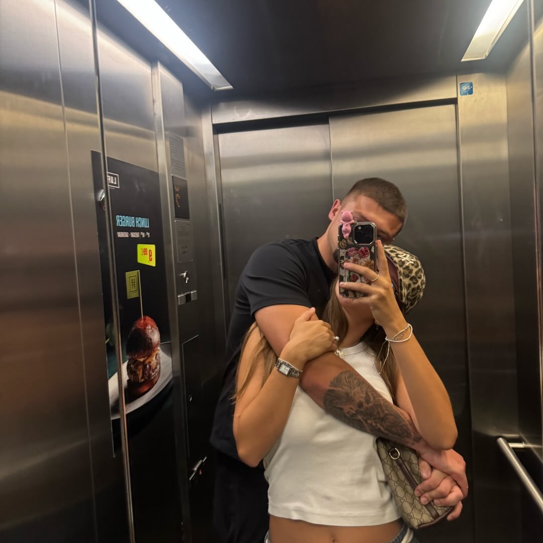 Instagram Profilbild von emil.hrustic