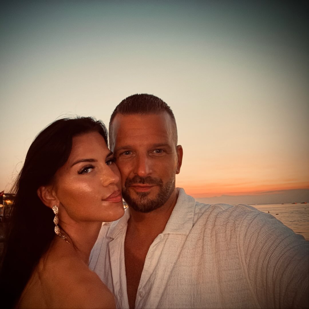 Instagram Profilbild von sebastian.tusk