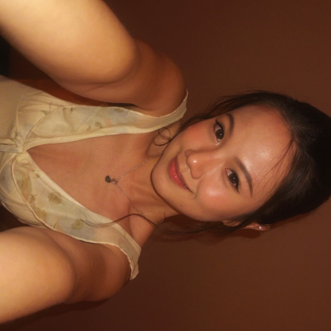 Instagram Profilbild von angelxned