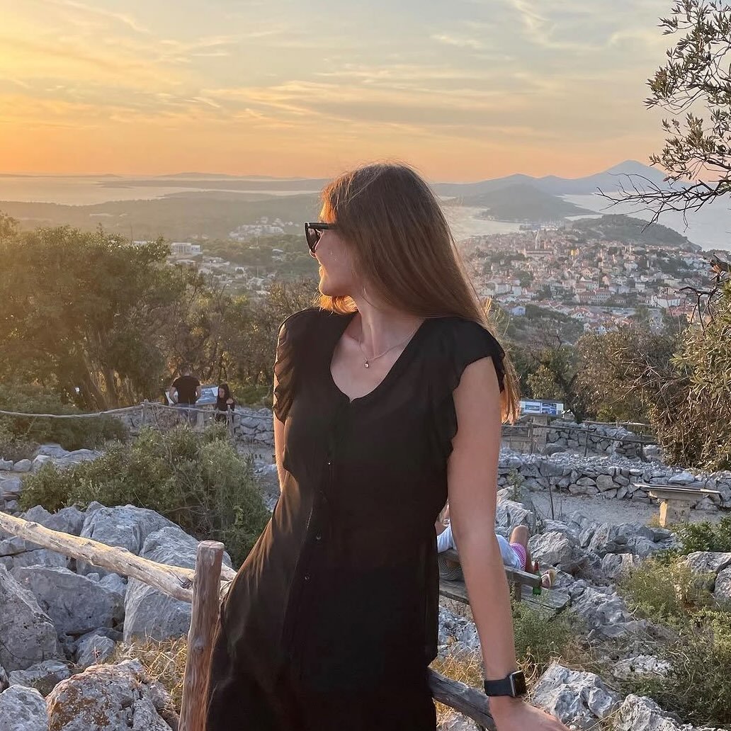 Instagram Profilbild von paula_str01