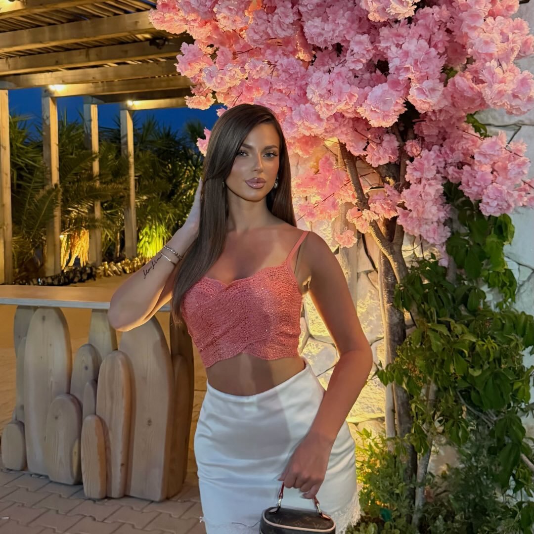 Instagram Profilbild von simona.ivna