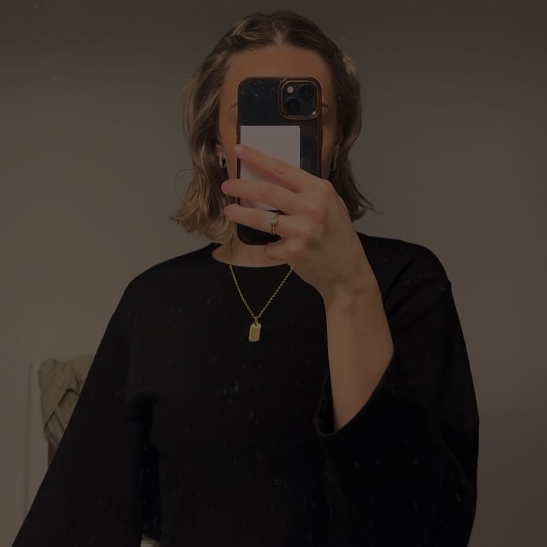 Instagram Profilbild von jana_mlle
