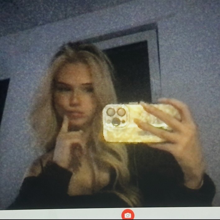 Instagram Profilbild von lauraddio