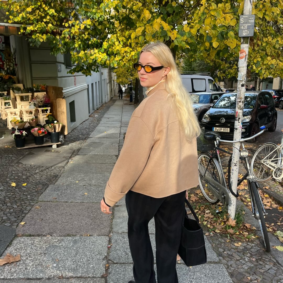 Instagram Profilbild von kathi_schnk